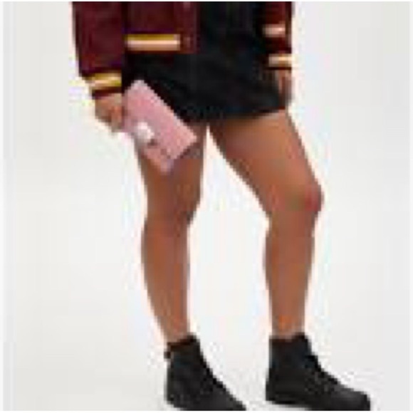 Coach Eliza Small Flap Crossbody - Picture 5 of 7